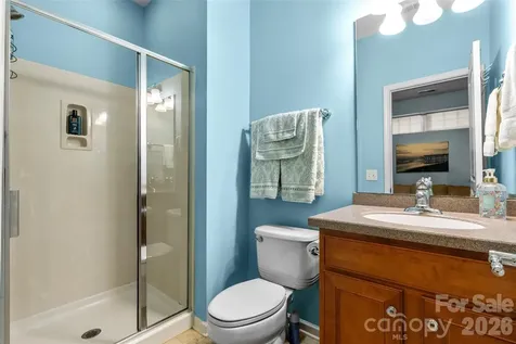 720 Passage Drive Fort Mill SC 29708