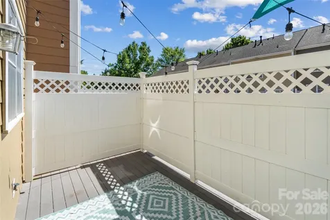 720 Passage Drive Fort Mill SC 29708