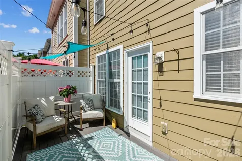 720 Passage Drive Fort Mill SC 29708