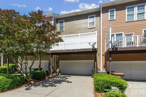720 Passage Drive Fort Mill SC 29708
