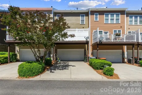 720 Passage Drive Fort Mill SC 29708