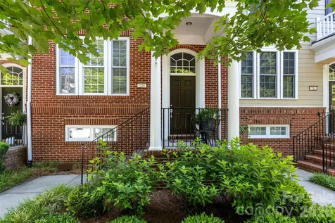 720 Passage Drive Fort Mill SC 29708