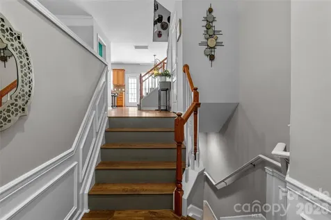 720 Passage Drive Fort Mill SC 29708
