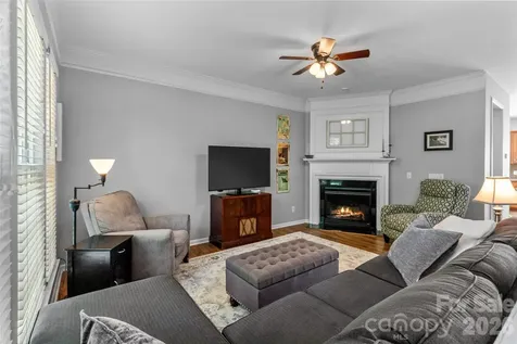 720 Passage Drive Fort Mill SC 29708