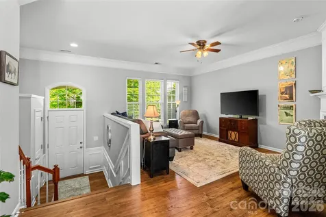 720 Passage Drive Fort Mill SC 29708