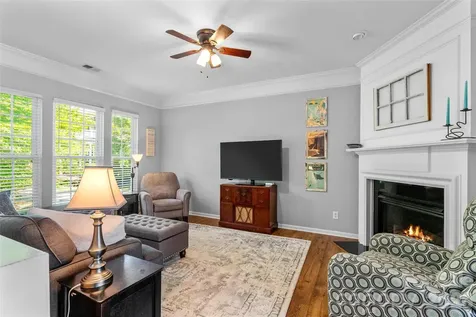 720 Passage Drive Fort Mill SC 29708
