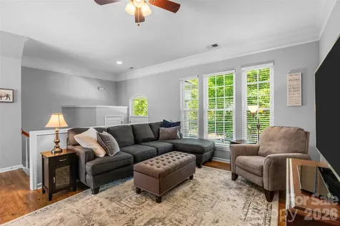 720 Passage Drive Fort Mill SC 29708