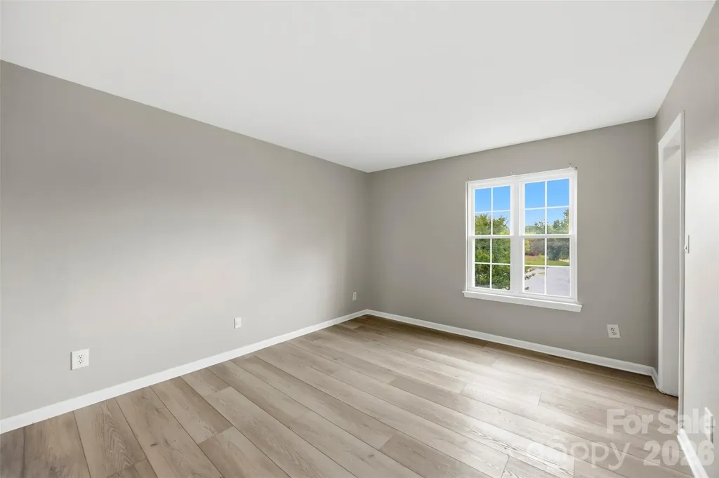 9320 South Vicksburg Park Court Charlotte NC 28210