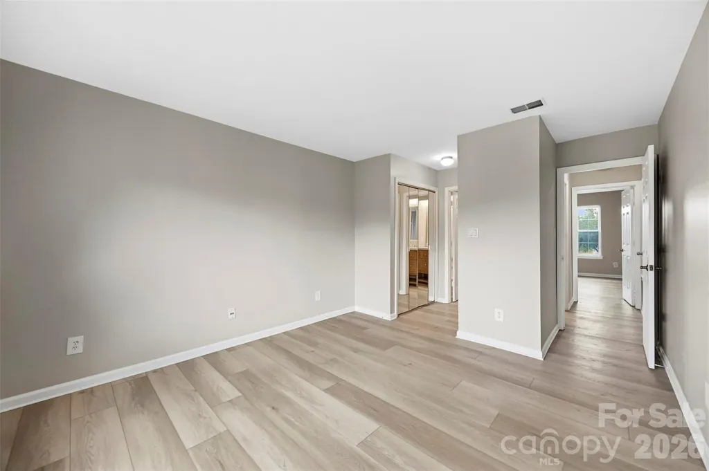9320 South Vicksburg Park Court Charlotte NC 28210