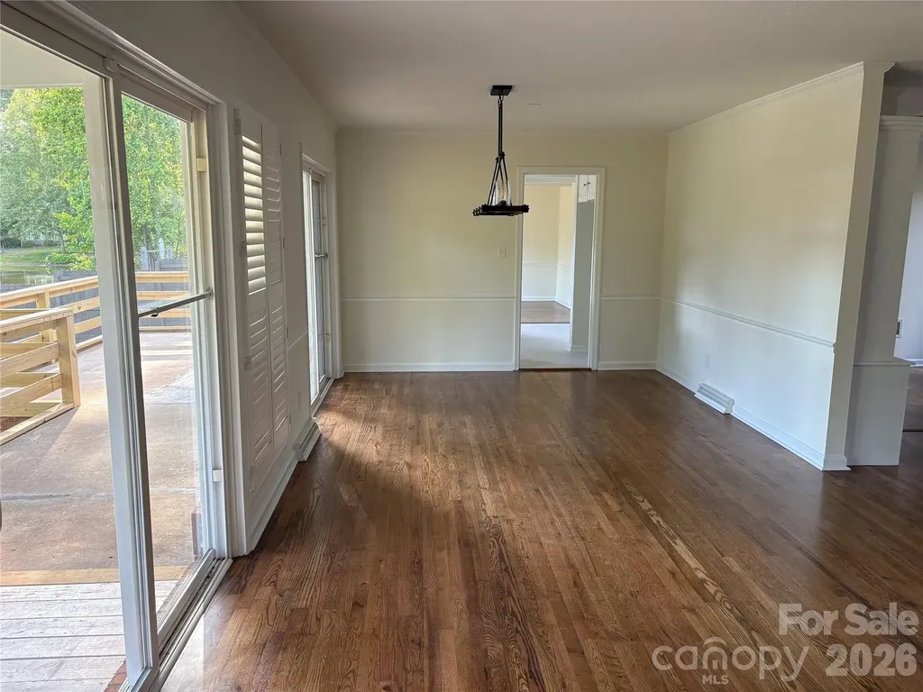 622 S Carolina Avenue Statesville NC 28677