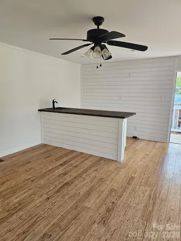 622 S Carolina Avenue Statesville NC 28677