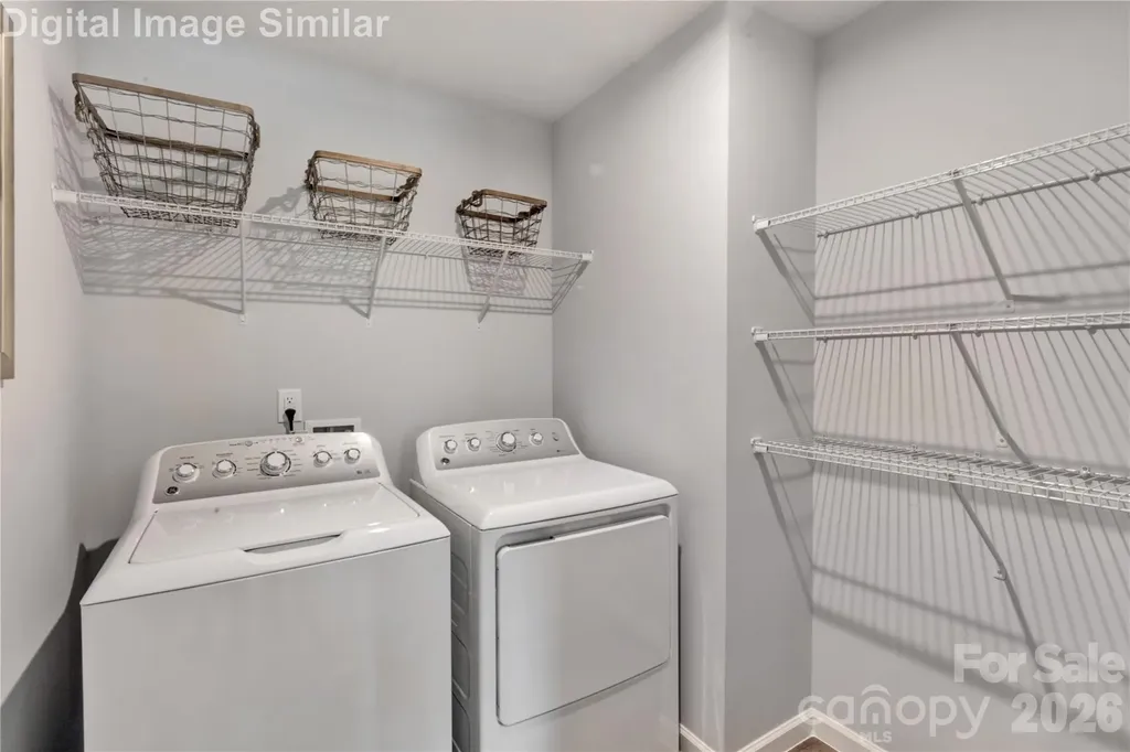 11014 Rococo Lane Charlotte NC 28214