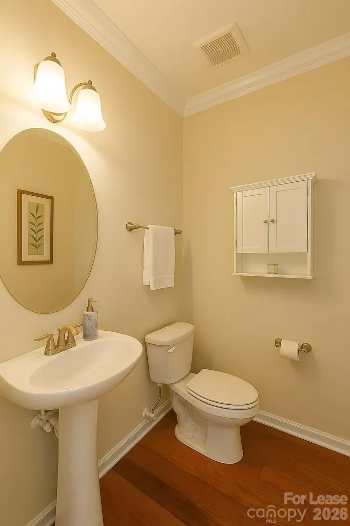 18517 Boulder Rock Loop Davidson NC 28036