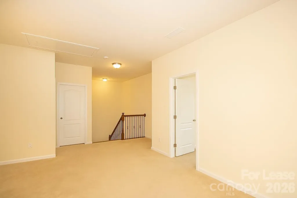 18517 Boulder Rock Loop Davidson NC 28036