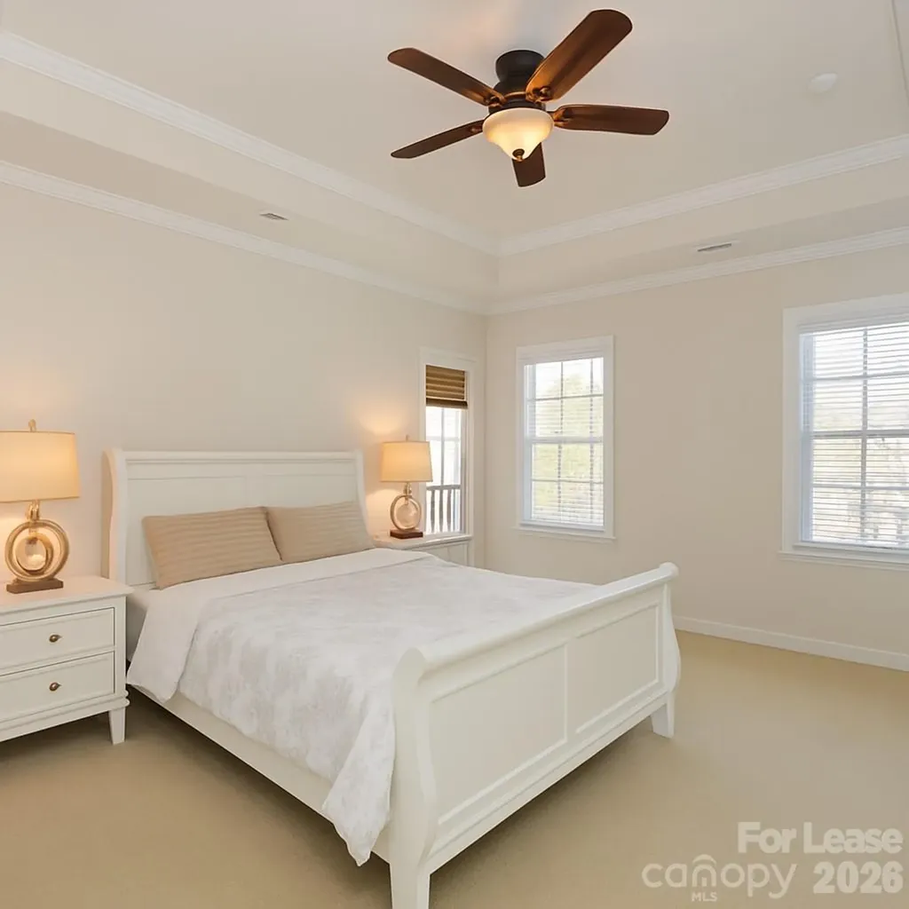 18517 Boulder Rock Loop Davidson NC 28036