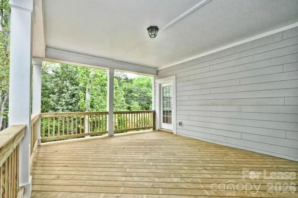 18517 Boulder Rock Loop Davidson NC 28036