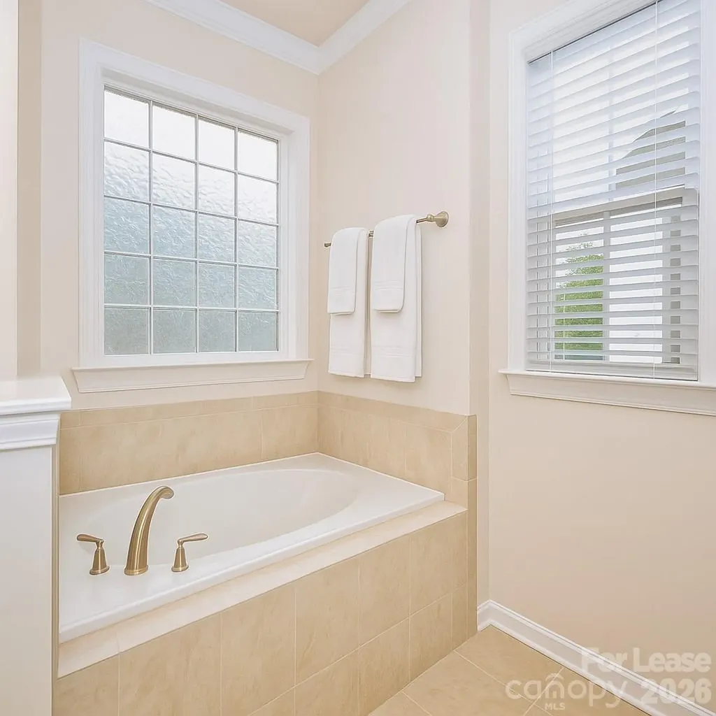 18517 Boulder Rock Loop Davidson NC 28036