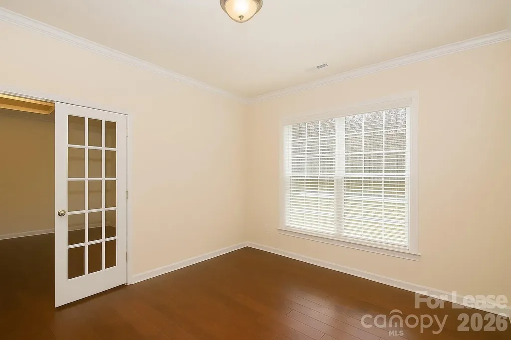 18517 Boulder Rock Loop Davidson NC 28036