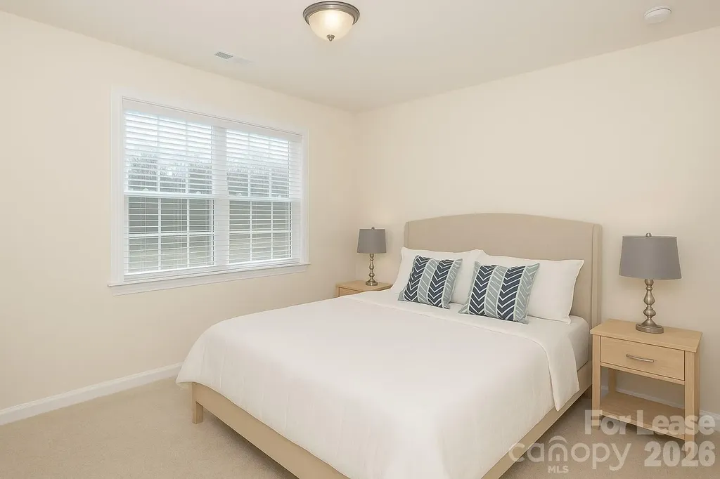 18517 Boulder Rock Loop Davidson NC 28036