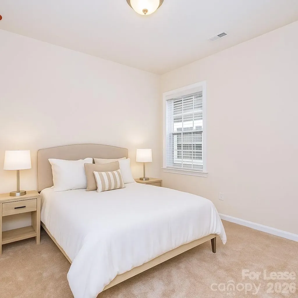18517 Boulder Rock Loop Davidson NC 28036