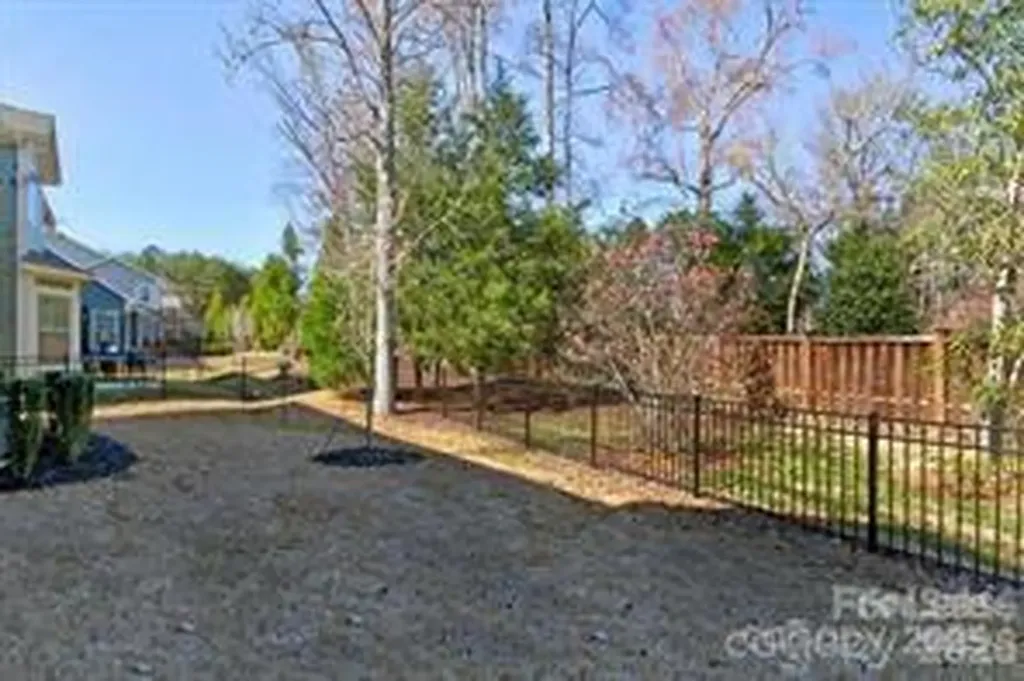 18517 Boulder Rock Loop Davidson NC 28036