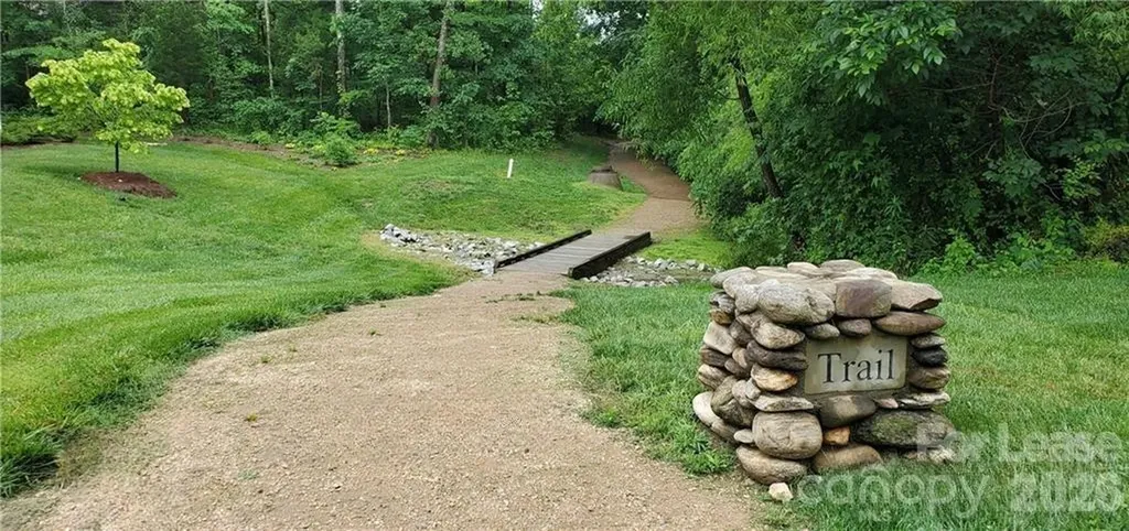 18517 Boulder Rock Loop Davidson NC 28036