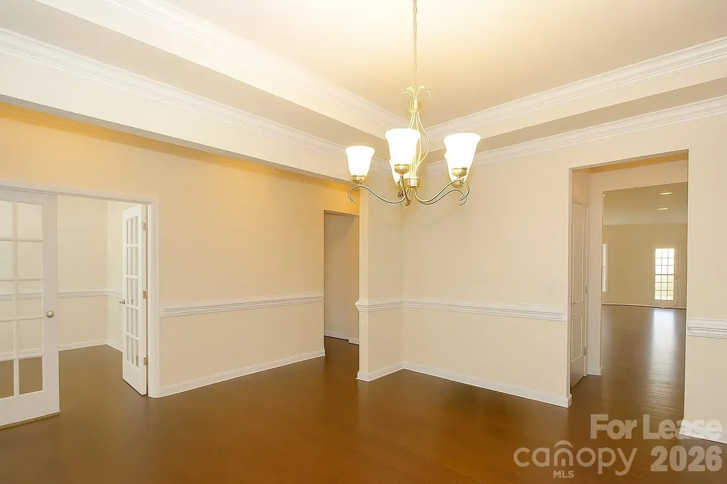 18517 Boulder Rock Loop Davidson NC 28036