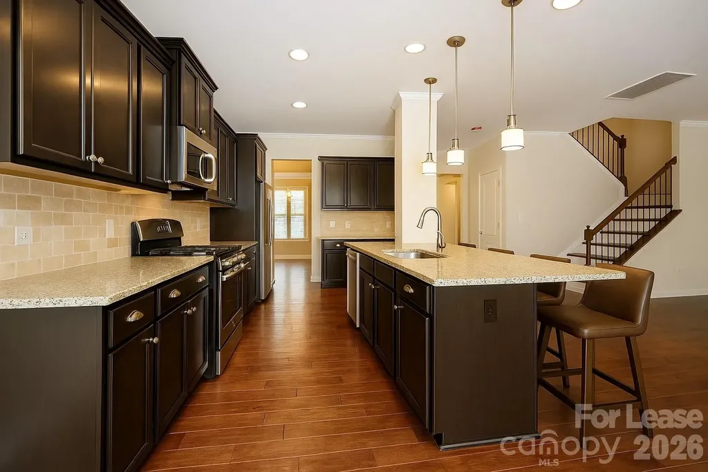 18517 Boulder Rock Loop Davidson NC 28036