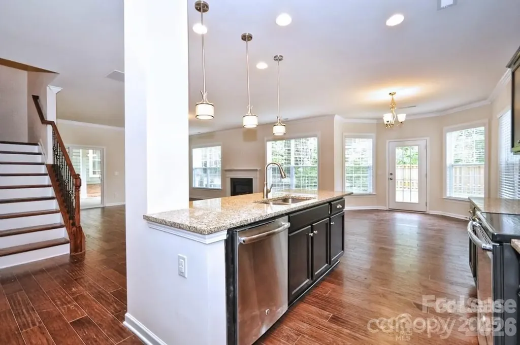 18517 Boulder Rock Loop Davidson NC 28036