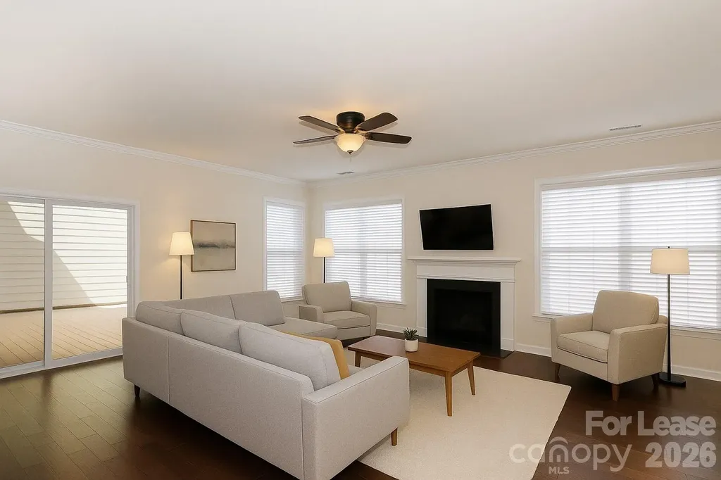 18517 Boulder Rock Loop Davidson NC 28036