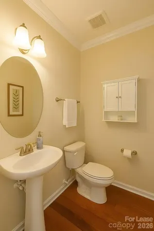 18517 Boulder Rock Loop Davidson NC 28036