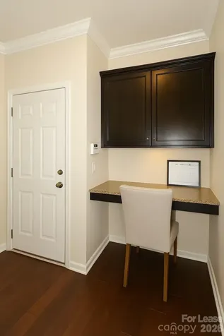 18517 Boulder Rock Loop Davidson NC 28036