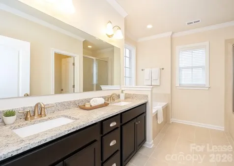 18517 Boulder Rock Loop Davidson NC 28036