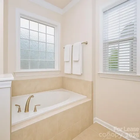 18517 Boulder Rock Loop Davidson NC 28036