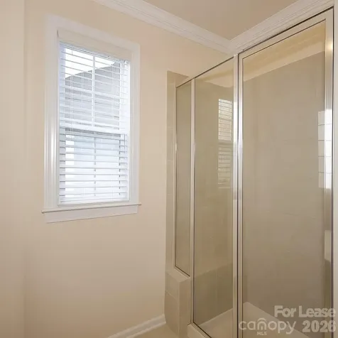 18517 Boulder Rock Loop Davidson NC 28036