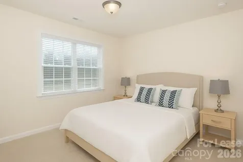18517 Boulder Rock Loop Davidson NC 28036