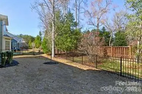 18517 Boulder Rock Loop Davidson NC 28036