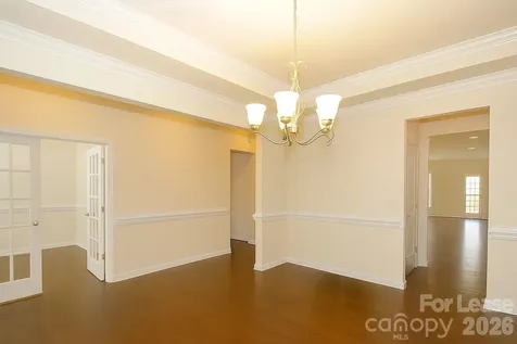 18517 Boulder Rock Loop Davidson NC 28036