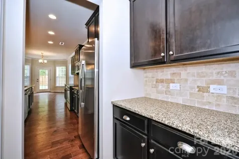 18517 Boulder Rock Loop Davidson NC 28036