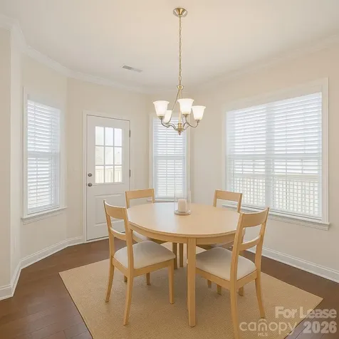 18517 Boulder Rock Loop Davidson NC 28036