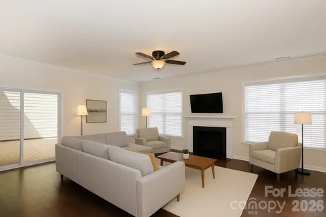 18517 Boulder Rock Loop Davidson NC 28036