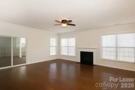 18517 Boulder Rock Loop Davidson NC 28036