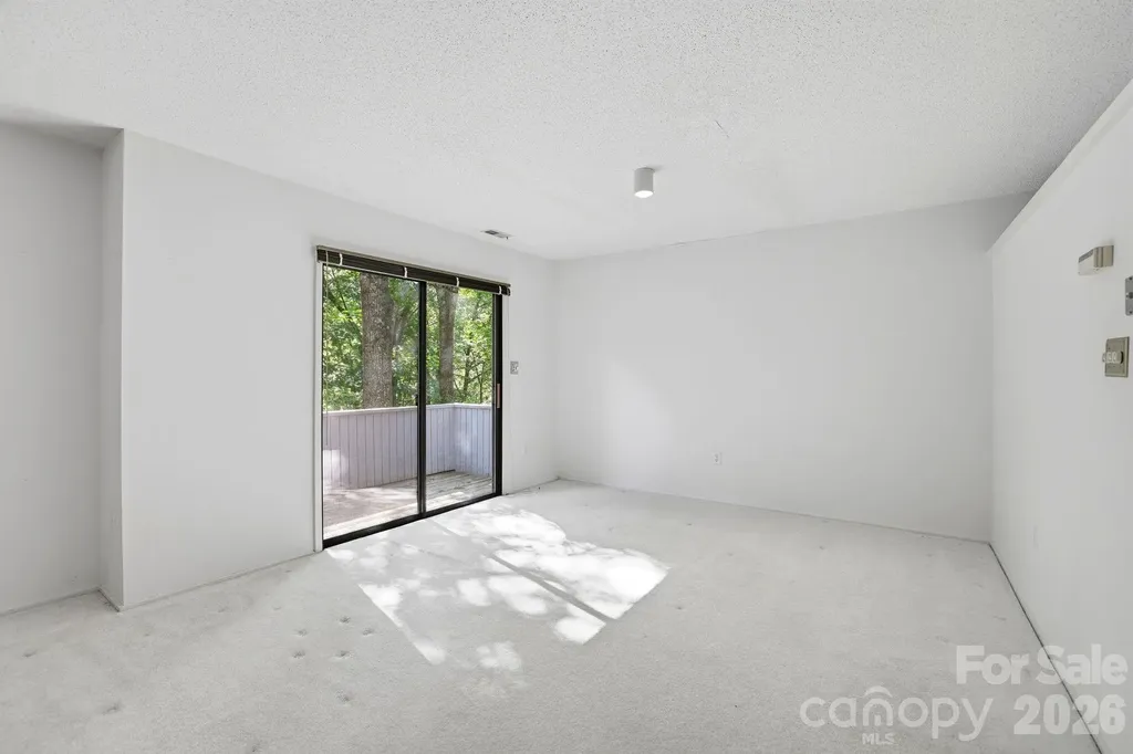 3423 Tinkerbell Lane Charlotte NC 28210
