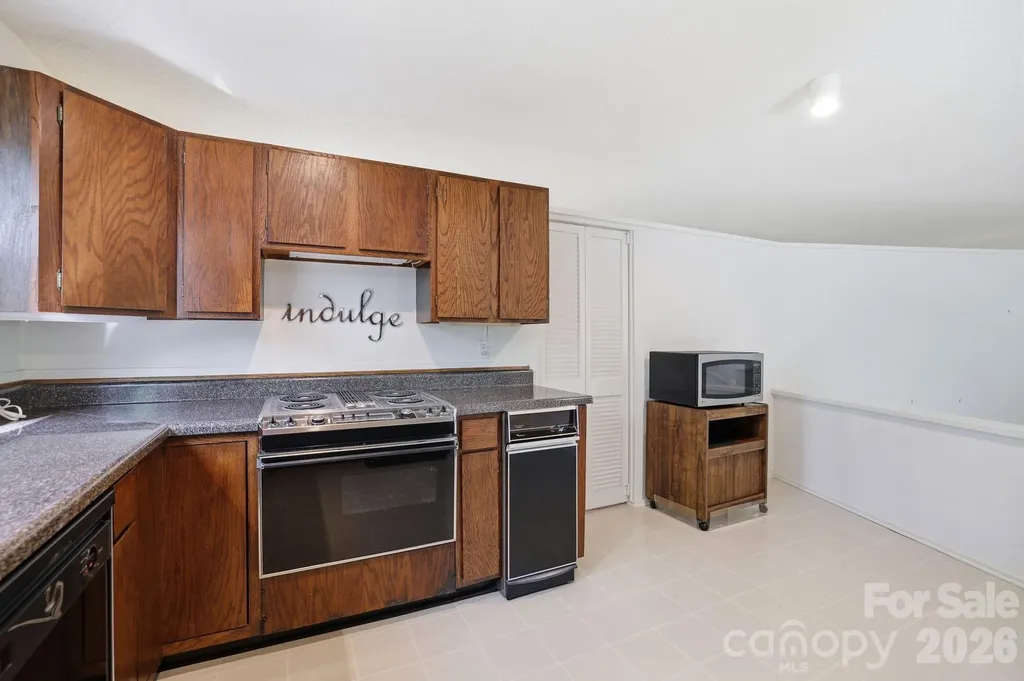 3423 Tinkerbell Lane Charlotte NC 28210
