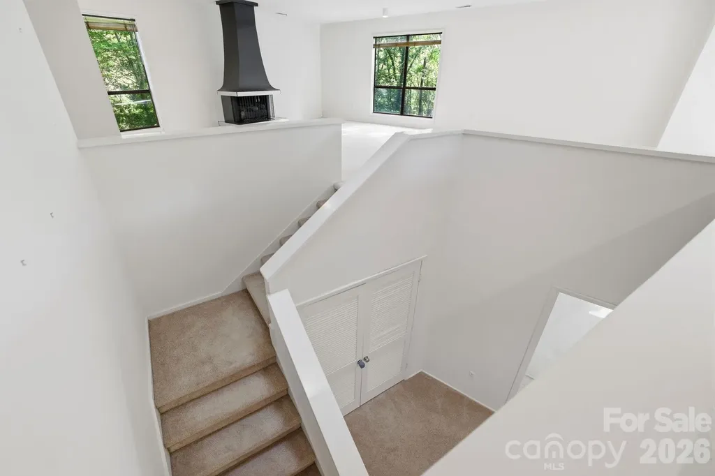 3423 Tinkerbell Lane Charlotte NC 28210