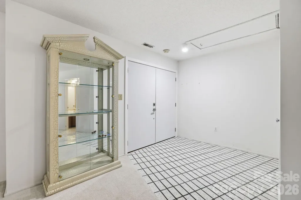3423 Tinkerbell Lane Charlotte NC 28210