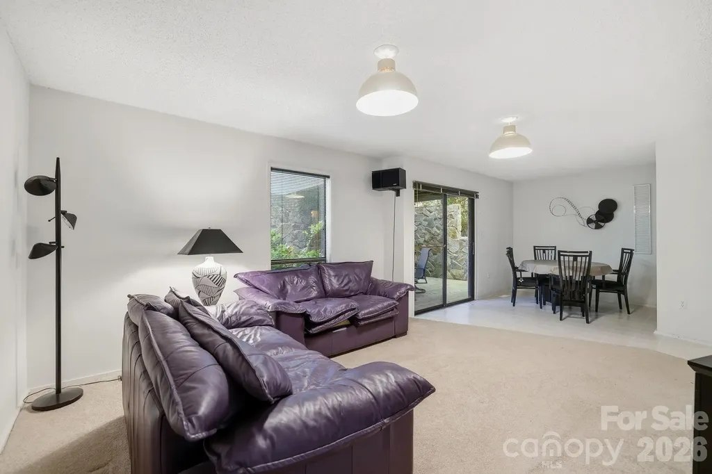 3423 Tinkerbell Lane Charlotte NC 28210