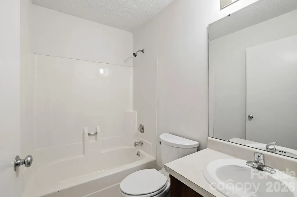 3423 Tinkerbell Lane Charlotte NC 28210