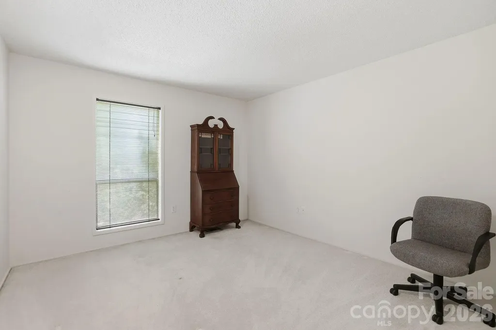3423 Tinkerbell Lane Charlotte NC 28210