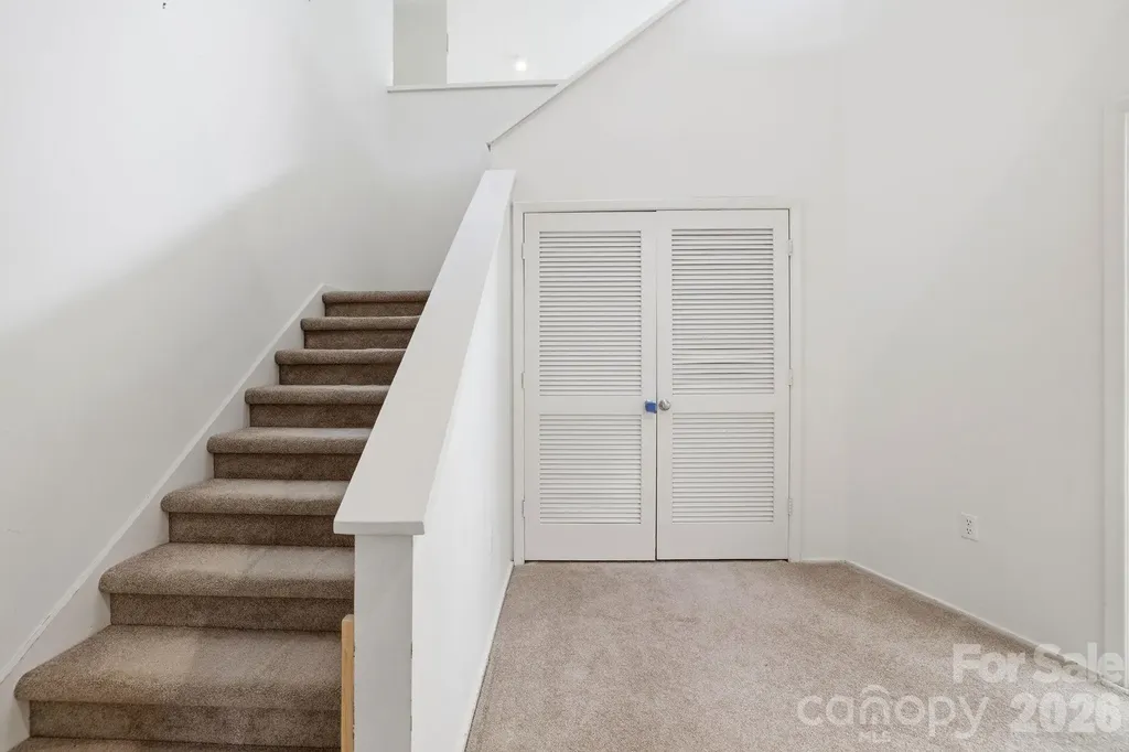 3423 Tinkerbell Lane Charlotte NC 28210